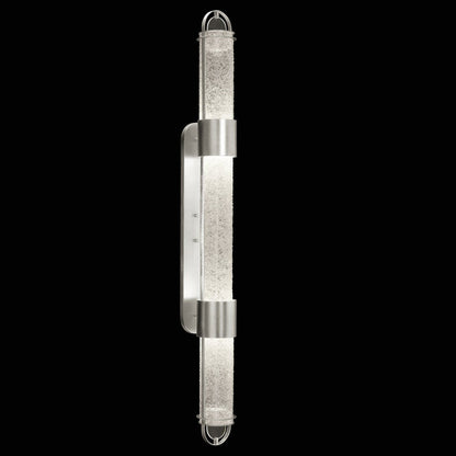 Fine Art Bond 60" Sconce