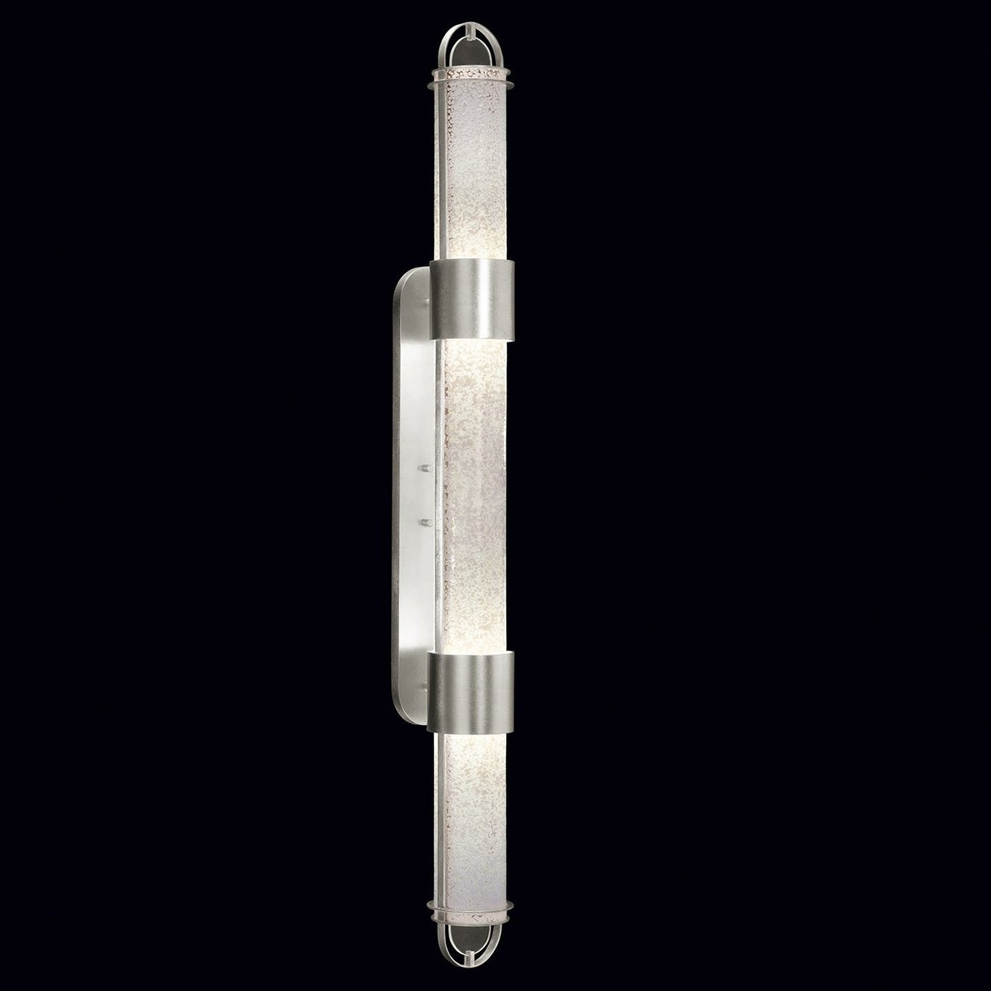 Fine Art Bond 60" Sconce
