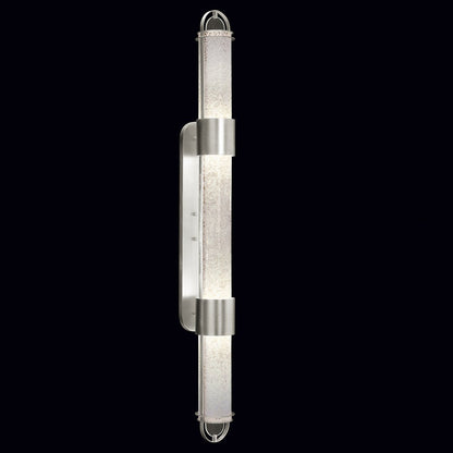 Fine Art Bond 60" Sconce