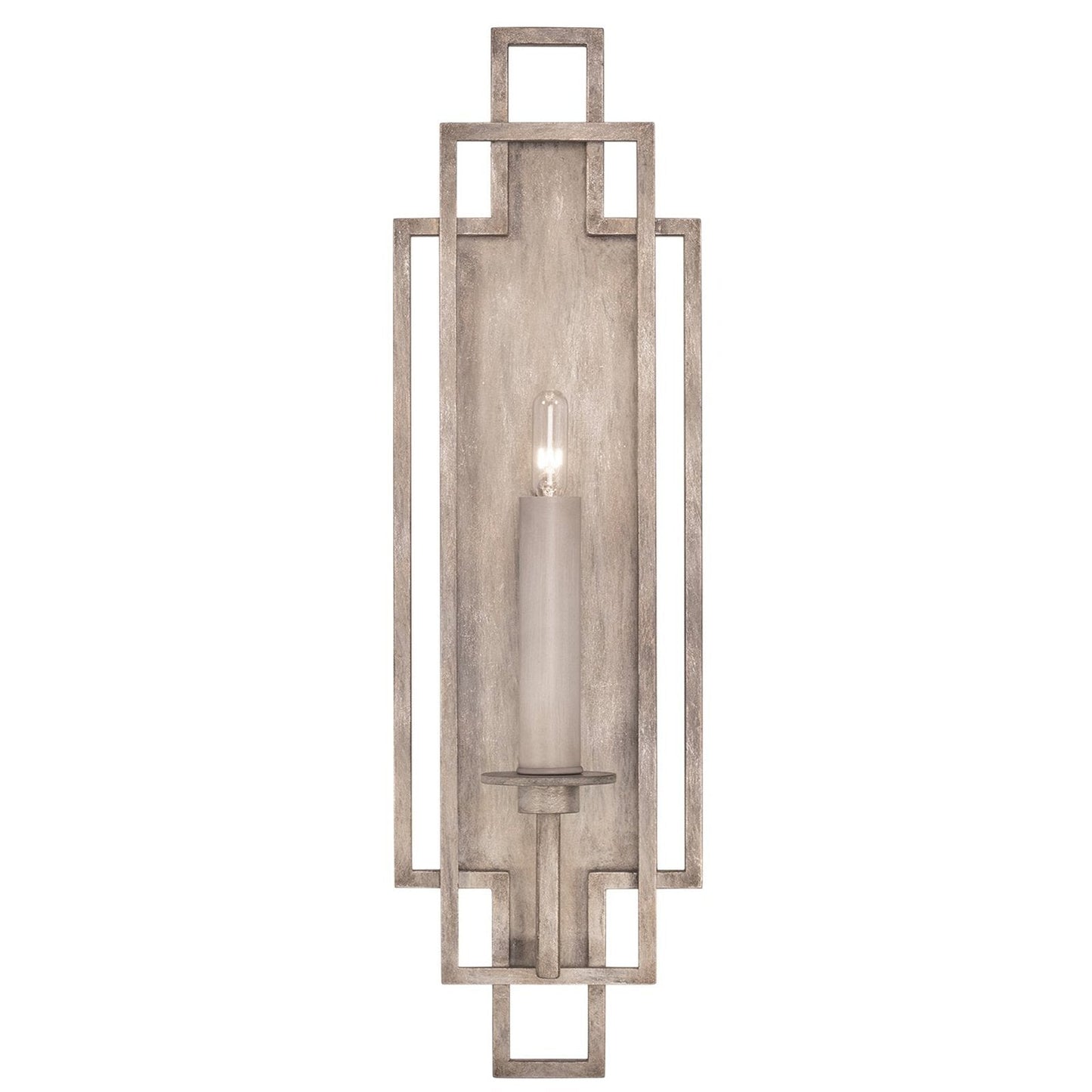 Fine Art Cienfuegos 22" Sconce