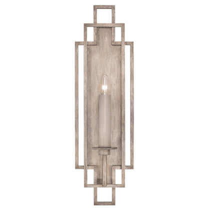 Fine Art Cienfuegos 22" Sconce