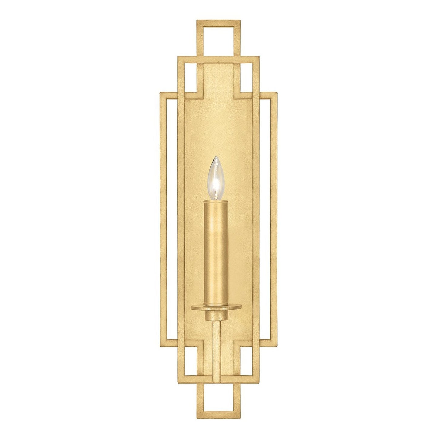 Fine Art Cienfuegos 22" Sconce