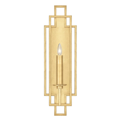 Fine Art Cienfuegos 22" Sconce