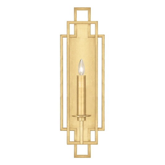 Fine Art Cienfuegos 22" Sconce