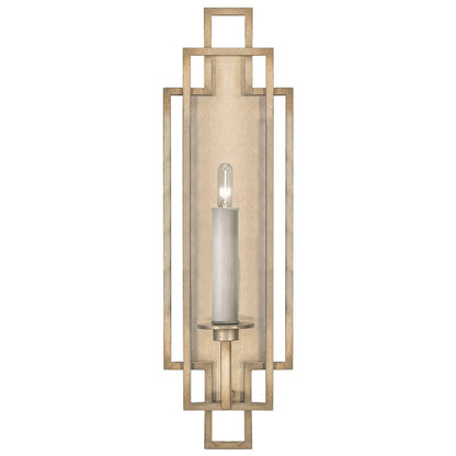 Fine Art Cienfuegos 22" Sconce