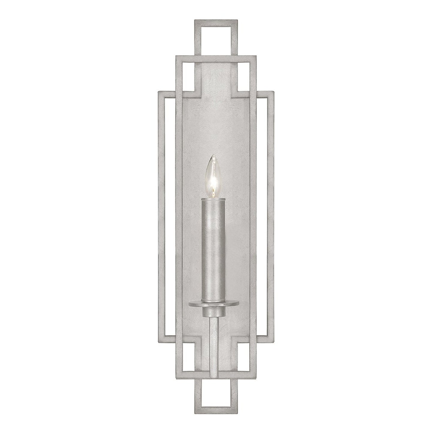 Fine Art Cienfuegos 22" Sconce