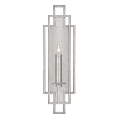 Fine Art Cienfuegos 22" Sconce