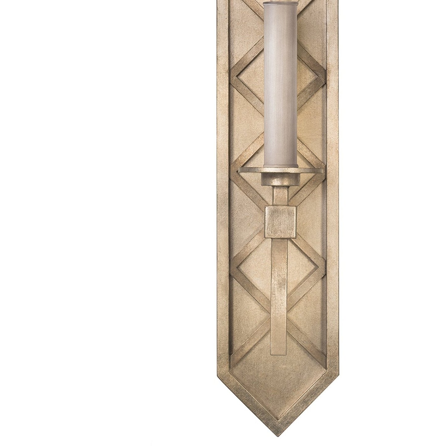 Fine Art Cienfuegos 25" Sconce