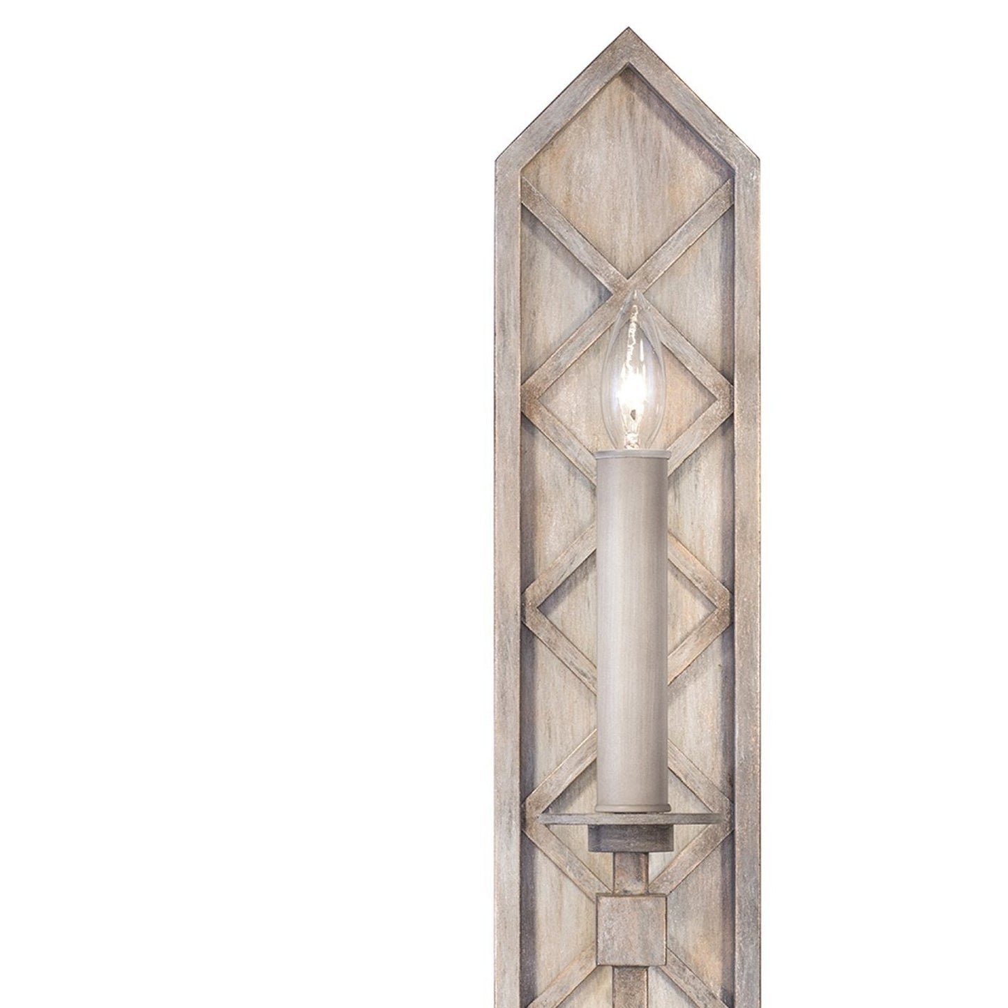 Fine Art Cienfuegos 25" Sconce