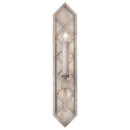 Fine Art Cienfuegos 25" Sconce
