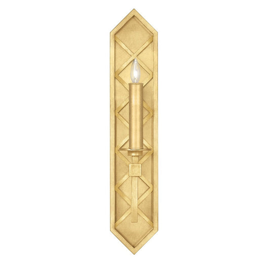 Fine Art Cienfuegos 25" Sconce