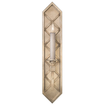 Fine Art Cienfuegos 25" Sconce