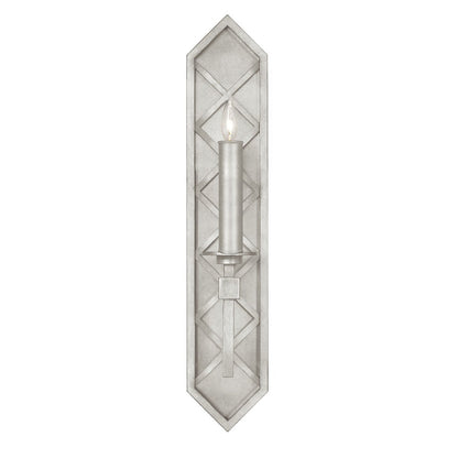 Fine Art Cienfuegos 25" Sconce