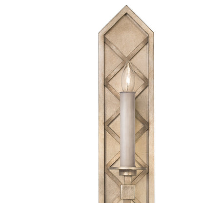 Fine Art Cienfuegos 25" Sconce