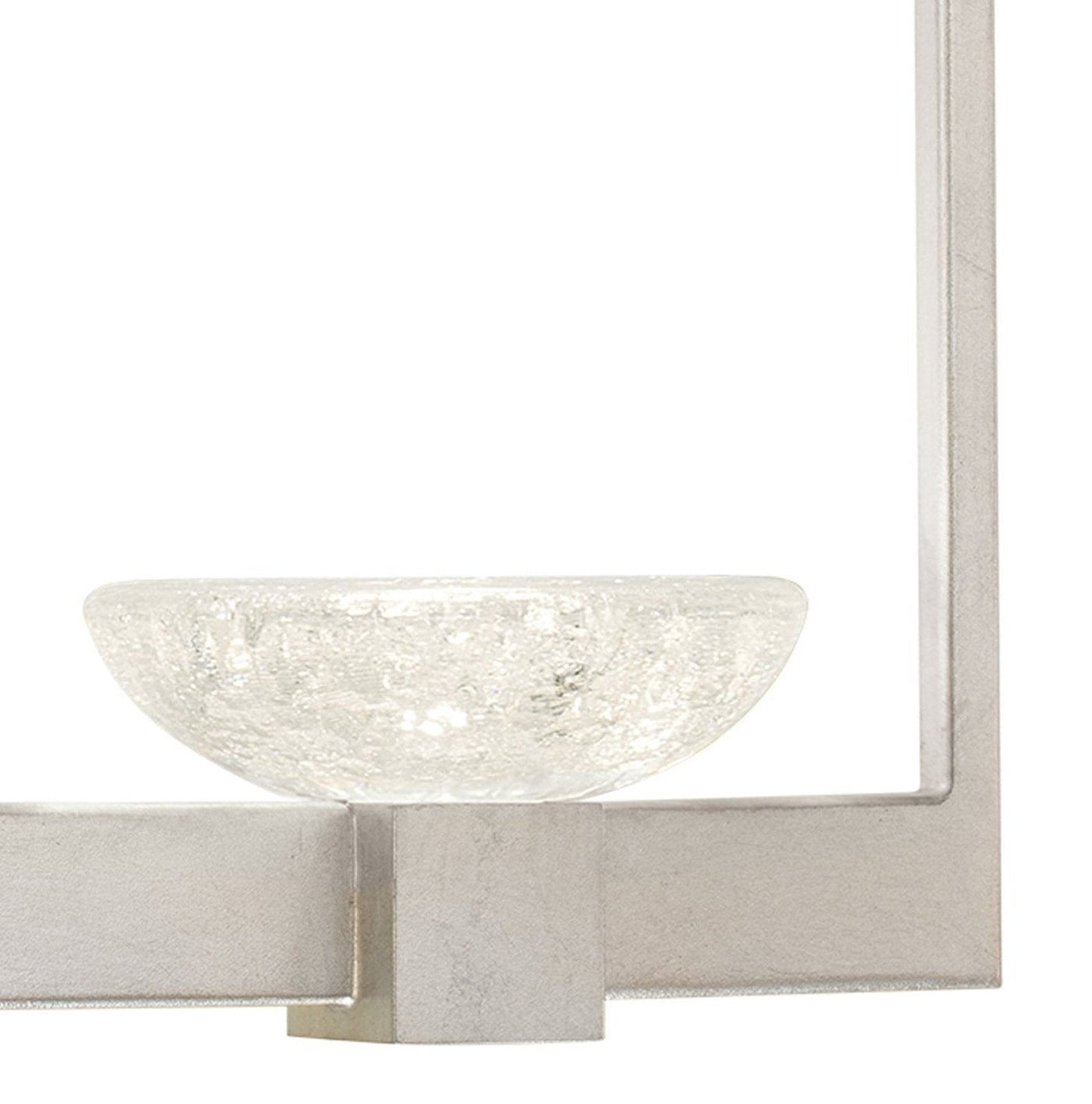 Fine Art Delphi 14.75" Sconce