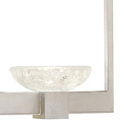 Fine Art Delphi 14.75" Sconce