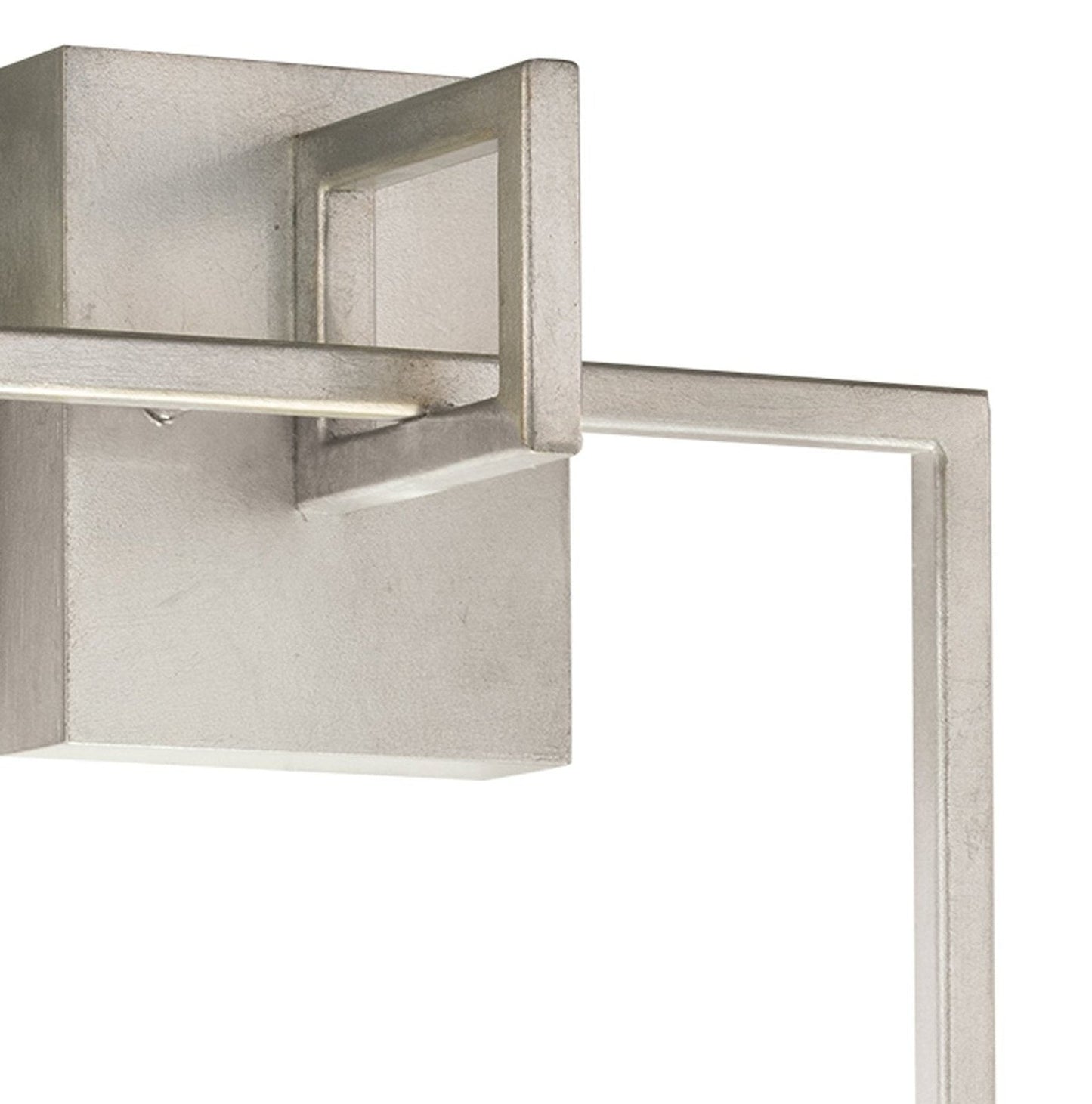 Fine Art Delphi 14.75" Sconce