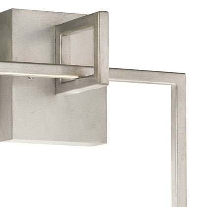 Fine Art Delphi 14.75" Sconce