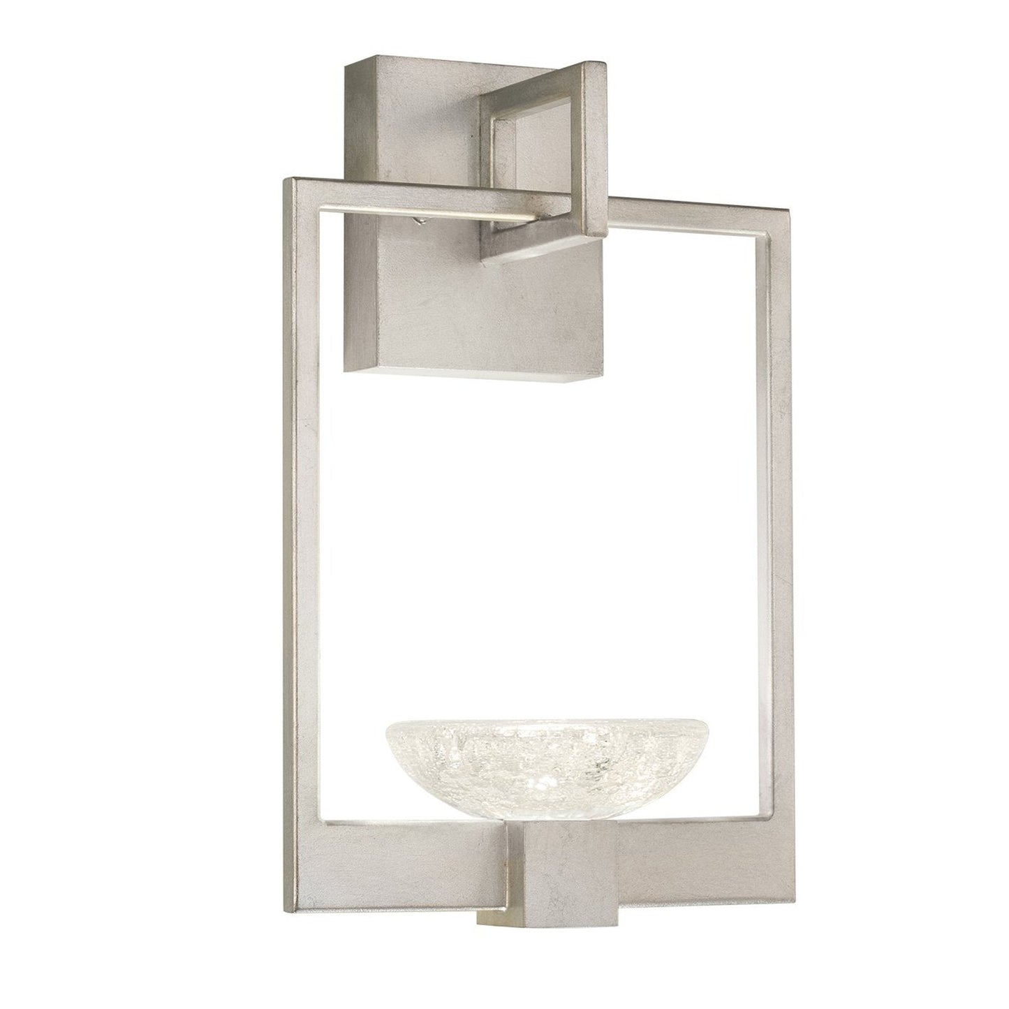 Fine Art Delphi 14.75" Sconce