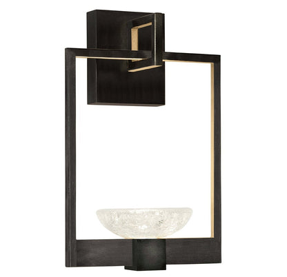 Fine Art Delphi 14.75" Sconce