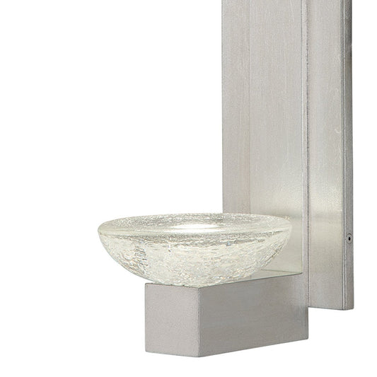 Fine Art Delphi 18.5" Sconce