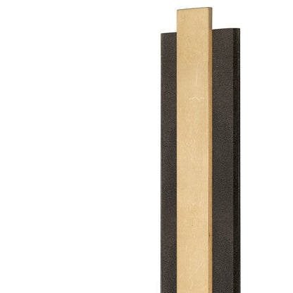 Fine Art Delphi 18.5" Sconce