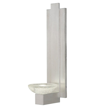 Fine Art Delphi 18.5" Sconce