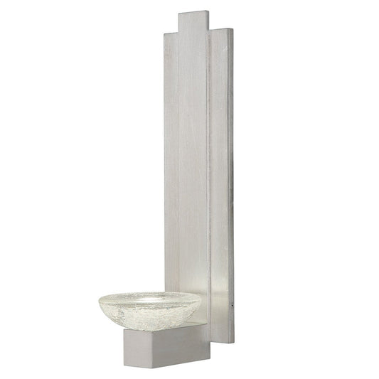 Fine Art Delphi 18.5" Sconce