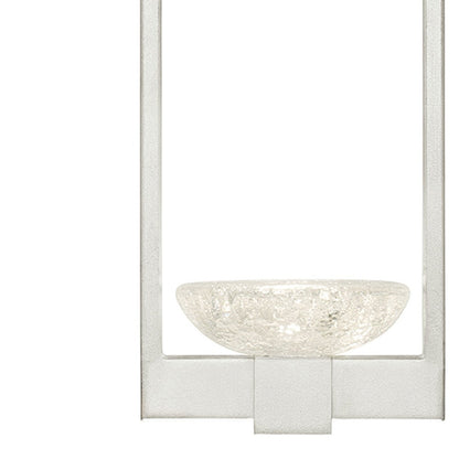 Fine Art Delphi 26.75" Sconce