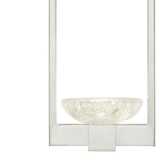 Fine Art Delphi 26.75" Sconce