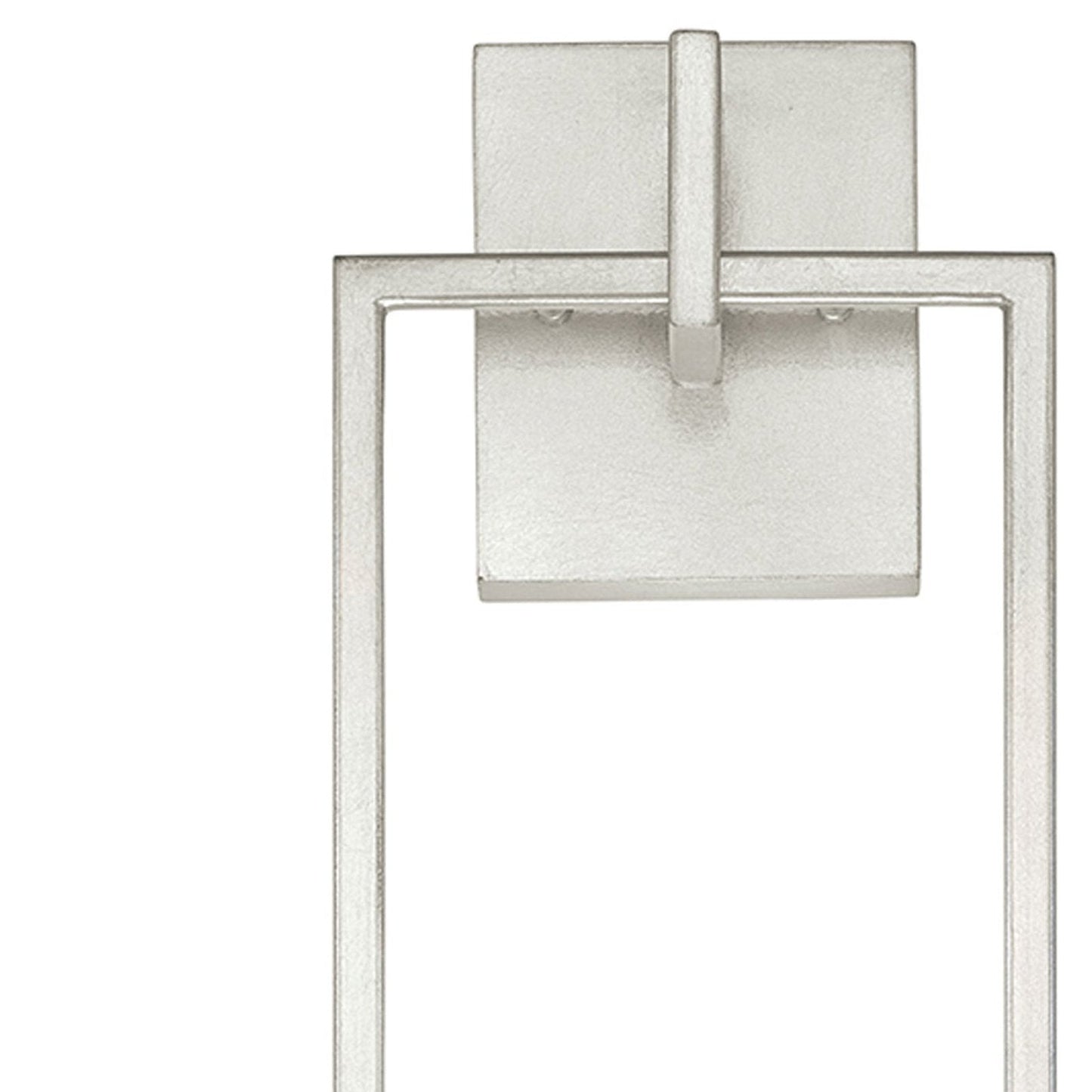 Fine Art Delphi 26.75" Sconce