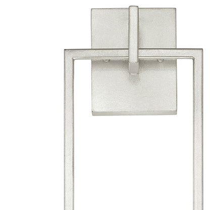 Fine Art Delphi 26.75" Sconce