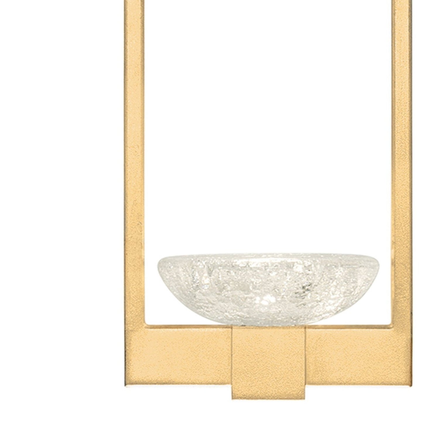 Fine Art Delphi 26.75" Sconce