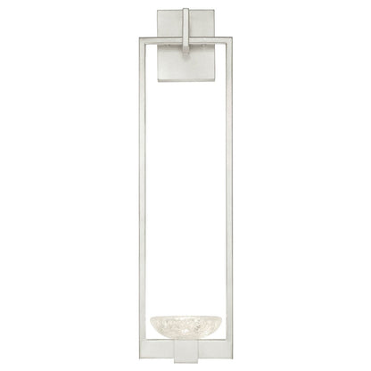 Fine Art Delphi 26.75" Sconce