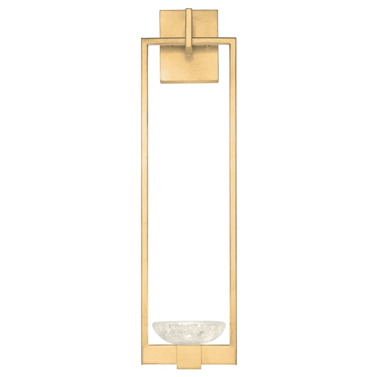 Fine Art Delphi 26.75" Sconce