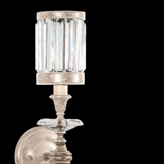 Fine Art Eaton Place 24" Sconce