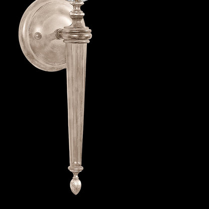 Fine Art Eaton Place 24" Sconce