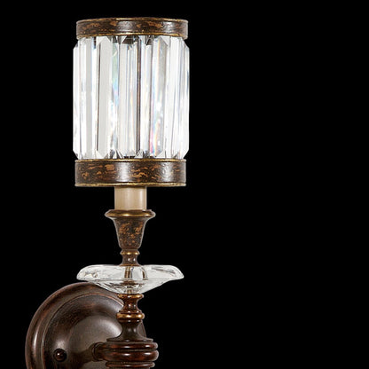 Fine Art Eaton Place 24" Sconce
