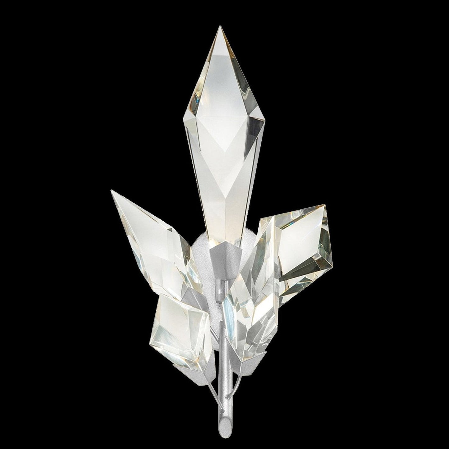 Fine Art Foret 18" Sconce