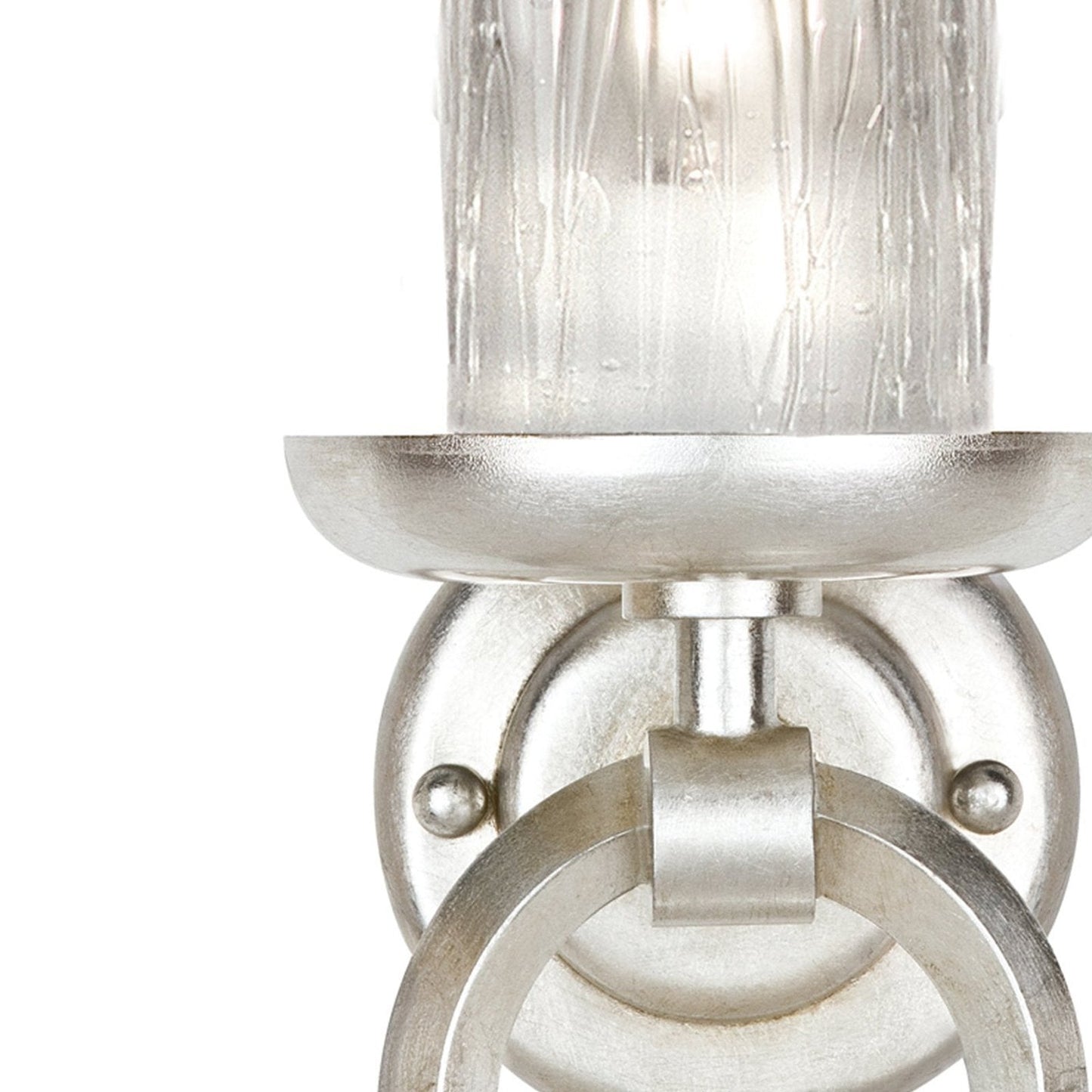 Fine Art Liaison 12" Sconce