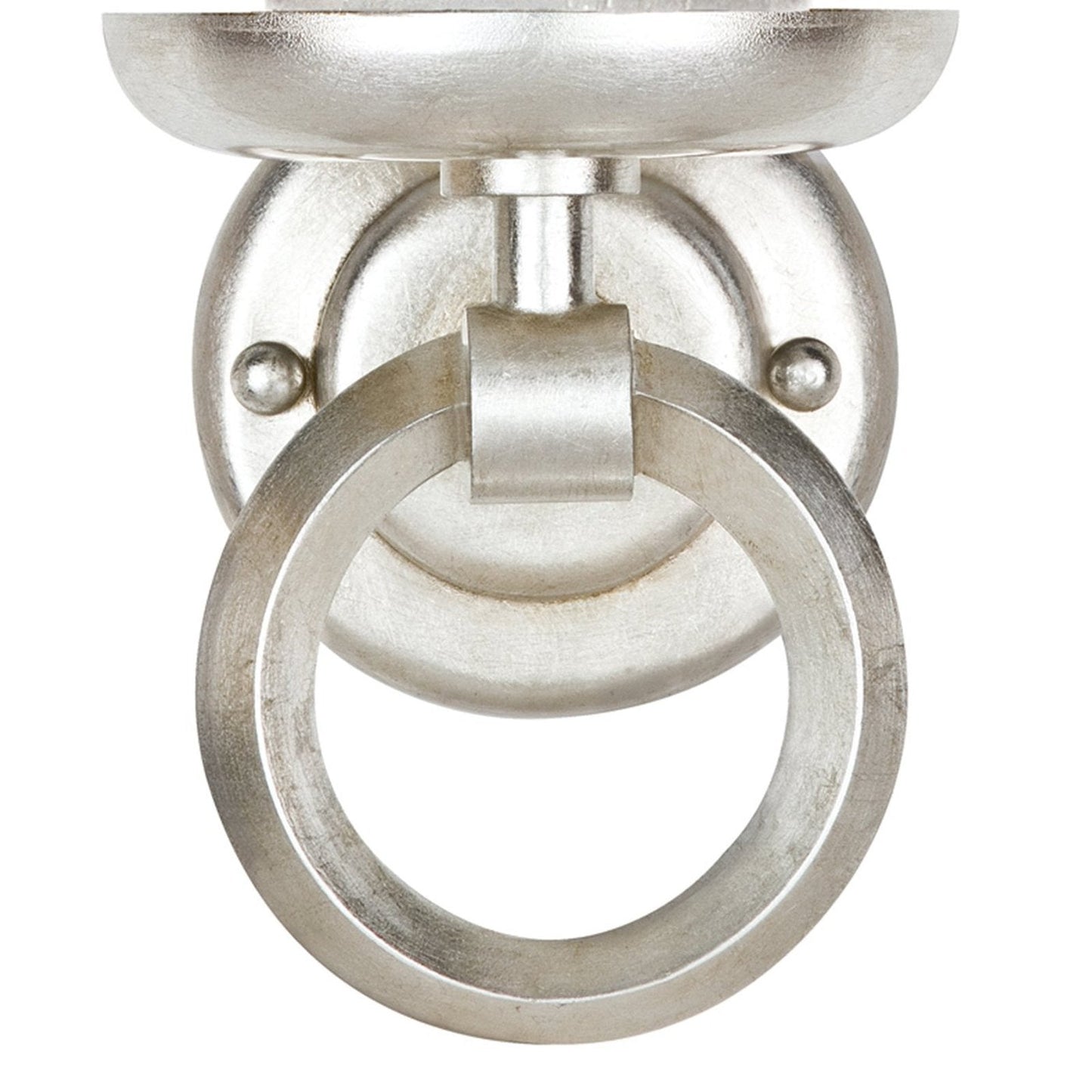 Fine Art Liaison 12" Sconce