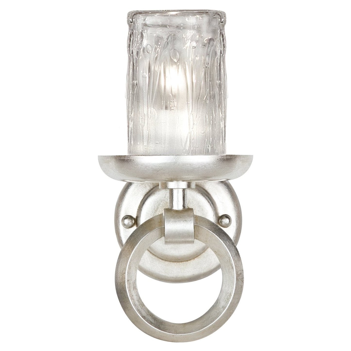 Fine Art Liaison 12" Sconce