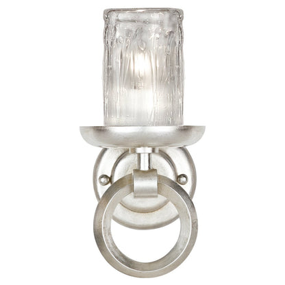 Fine Art Liaison 12" Sconce