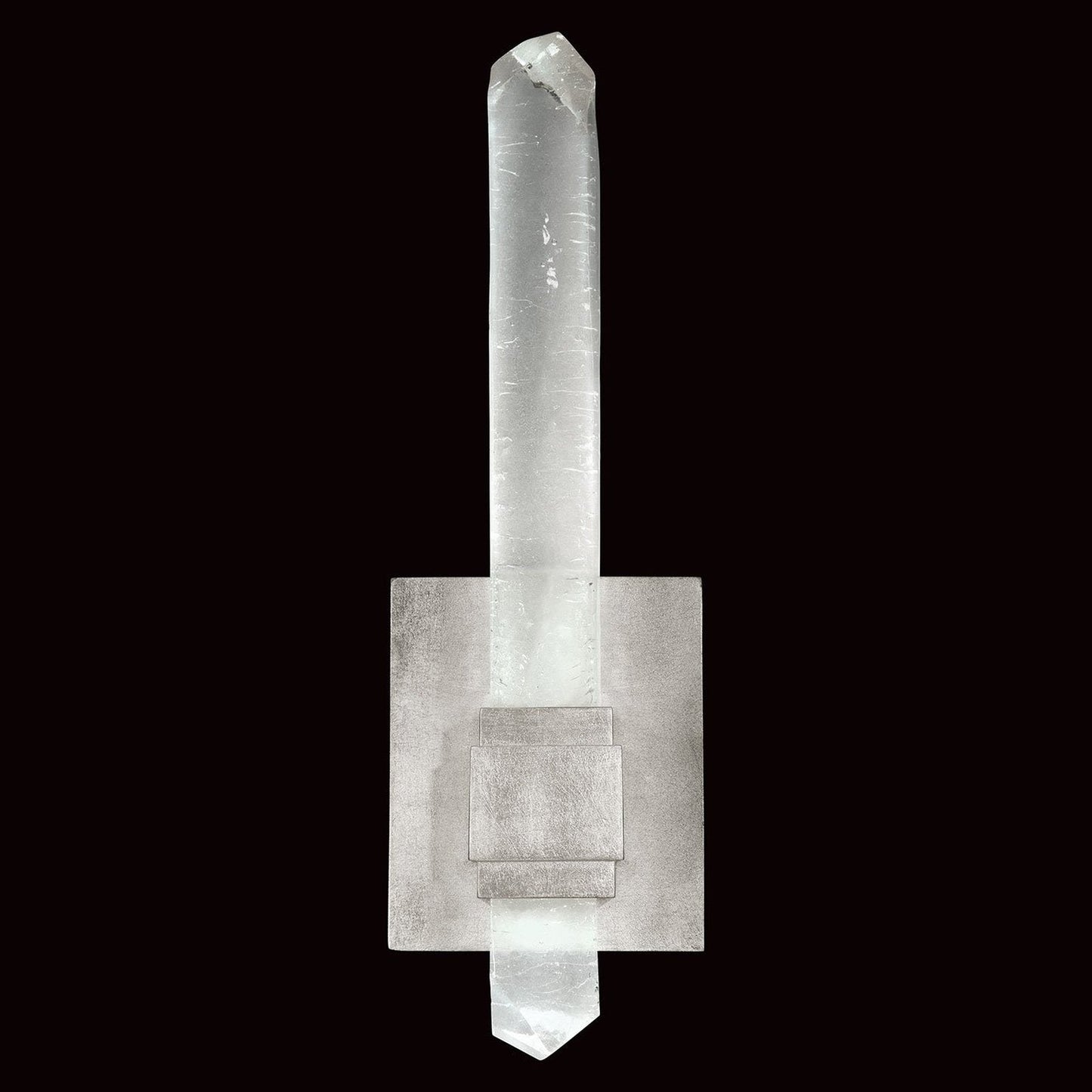 Fine Art Lior 14" Sconce