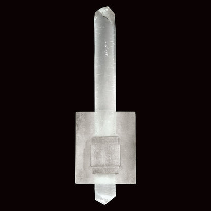 Fine Art Lior 14" Sconce