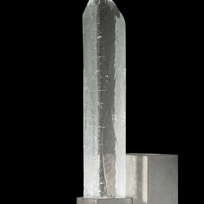 Fine Art Lior 14" Sconce