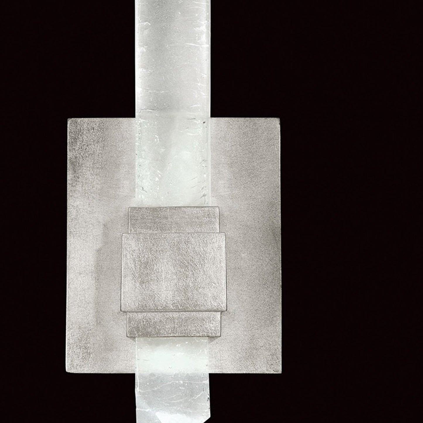 Fine Art Lior 14" Sconce