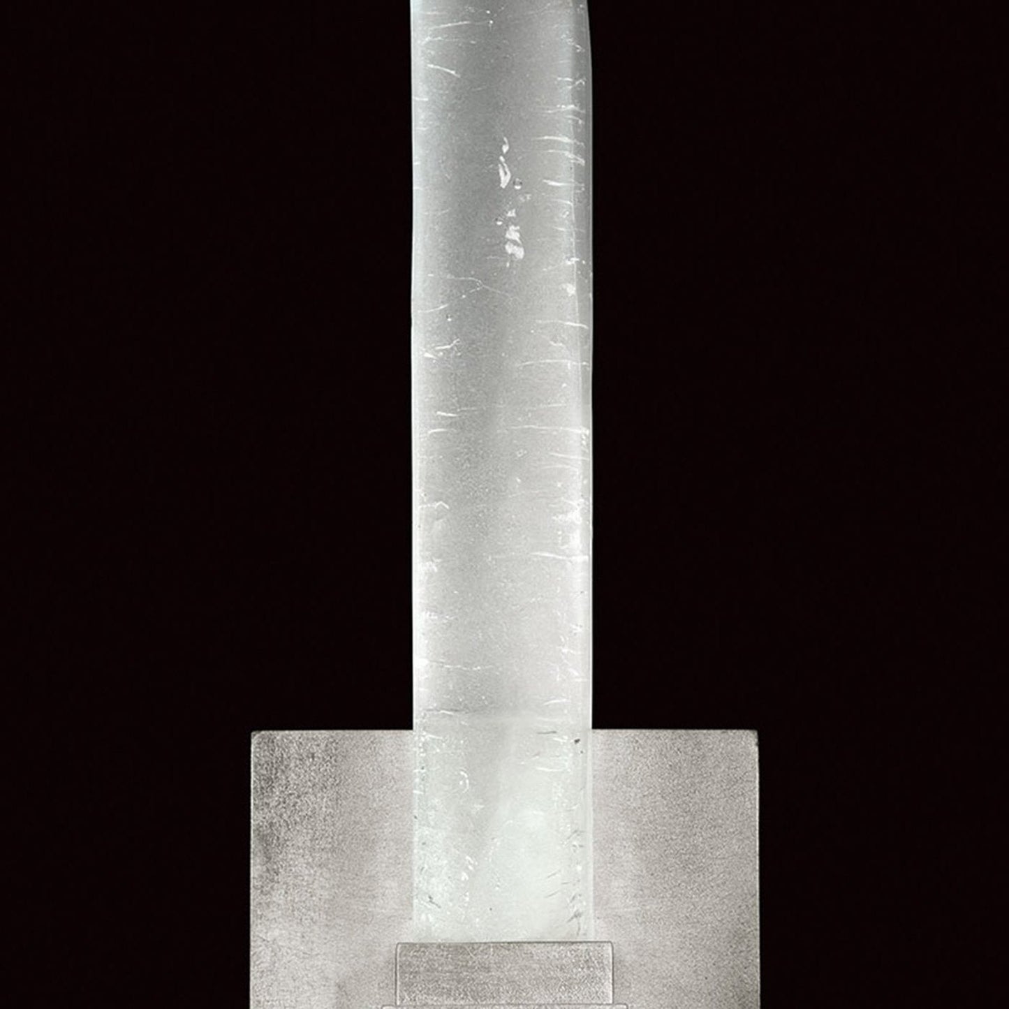 Fine Art Lior 14" Sconce