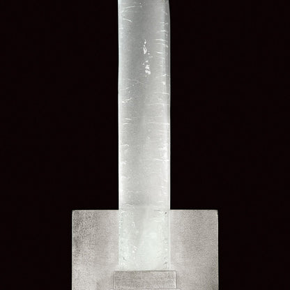 Fine Art Lior 14" Sconce