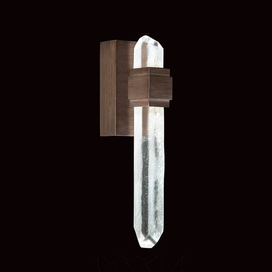 Fine Art Lior 14" Sconce